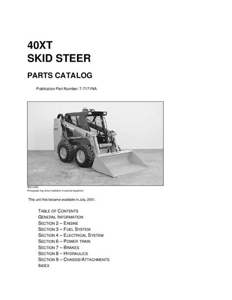 case 40xt wheel drive motor on skid steer|case 40xt manual.